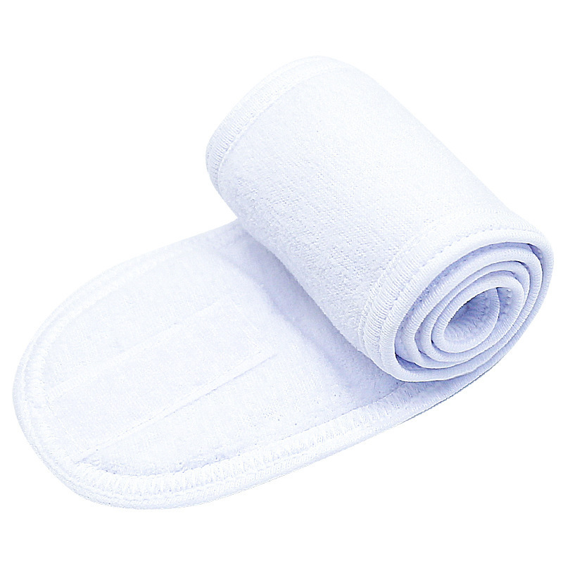 Women Headband Adjustable Wide - Beauty Makeup Women recension och pris